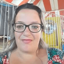 Pulmo Balance customer reviews 1