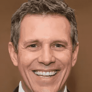 Pulmo Balance customer reviews 2